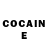 Amphetamine Premium Arslan Garabayew