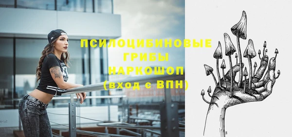 ALPHA-PVP Киренск