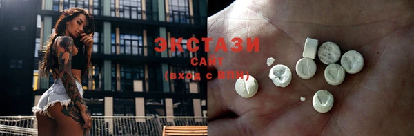 дживик Киреевск