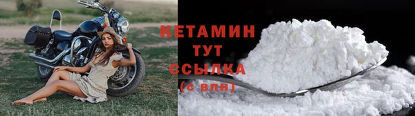 ECSTASY Кинешма