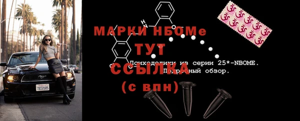 дживик Киреевск