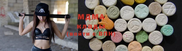 дживик Киреевск