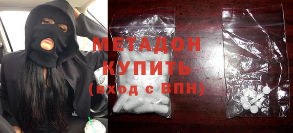 дживик Киреевск