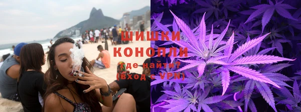 дживик Киреевск