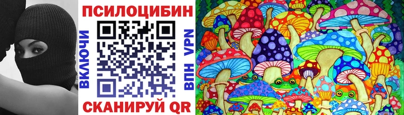 Псилоцибиновые грибы GOLDEN TEACHER  Купить где  Ахтубинск 